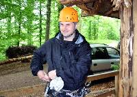 img_1575.jpg  640x457  141 KB