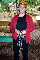 img_1576.jpg  426x640  116 KB