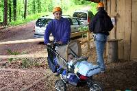 img_1577.jpg  640x426  127 KB