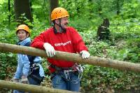 img_1578.jpg  640x426  116 KB