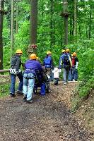 img_1579.jpg  426x640  157 KB