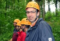 img_1580.jpg  640x444  100 KB