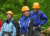 img_1581.jpg  640x465  109 KB