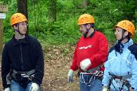 img_1582.jpg  640x426  113 KB