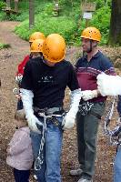 img_1583.jpg  426x640  117 KB