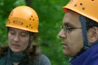 img_1584.jpg  640x426  57 KB