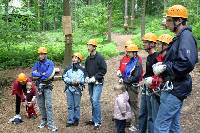 img_1585.jpg  640x426  143 KB