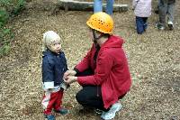 img_1586.jpg  640x426  128 KB