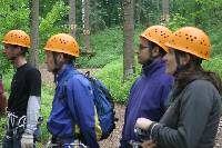 img_1587.jpg  640x426  111 KB