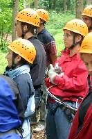 img_1588.jpg  426x640  110 KB