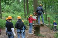 img_1589.jpg  640x426  109 KB