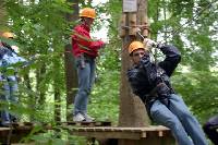 img_1593.jpg  640x426  110 KB