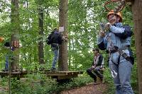 img_1595.jpg  640x426  141 KB