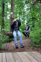 img_1596.jpg  426x640  140 KB