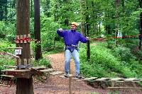 img_1598.jpg  640x426  147 KB