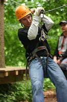 img_1599.jpg  426x640  100 KB