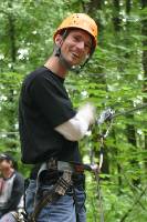 img_1600.jpg  426x640  88 KB