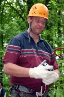 img_1602.jpg  426x640  102 KB