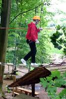 img_1603.jpg  426x640  133 KB