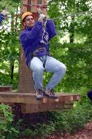 img_1604.jpg  426x640  116 KB