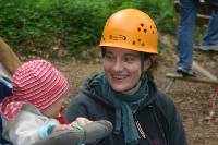 img_1605.jpg  640x426  86 KB