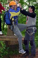 img_1606.jpg  426x640  102 KB