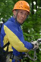 img_1607.jpg  426x640  81 KB