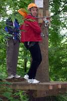 img_1608.jpg  426x640  105 KB