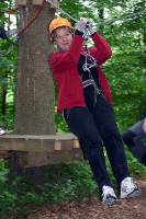 img_1609.jpg  426x640  96 KB