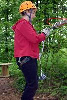 img_1610.jpg  426x640  115 KB