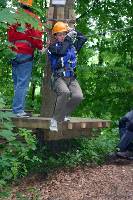 img_1611.jpg  426x640  128 KB