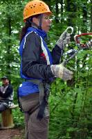 img_1612.jpg  426x640  106 KB