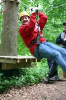 img_1613.jpg  426x640  112 KB