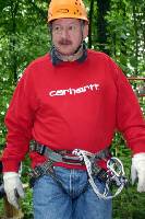 img_1614.jpg  426x640  102 KB