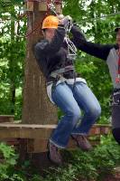 img_1615.jpg  426x640  102 KB