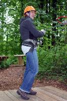 img_1616.jpg  426x640  129 KB