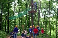 img_1617.jpg  640x426  161 KB