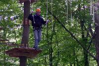 img_1618.jpg  640x426  152 KB