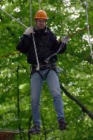 img_1619.jpg  426x640  107 KB