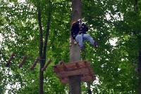 img_1620.jpg  640x426  130 KB