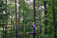 img_1621.jpg  640x426  164 KB