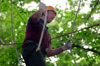 img_1622.jpg  640x426  95 KB