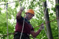 img_1623.jpg  640x426  101 KB