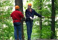 img_1624.jpg  640x444  136 KB