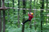 img_1626.jpg  640x426  91 KB