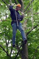 img_1627.jpg  426x640  135 KB