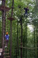 img_1628.jpg  426x640  137 KB