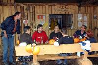 img_1630.jpg  640x426  107 KB