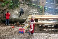 img_1631.jpg  640x426  130 KB