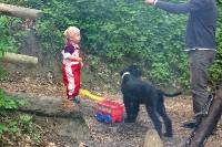 img_1632.jpg  640x426  116 KB